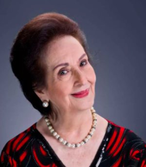 Gloria "Lola Goreng" Espino | Daig Kayo ng Lola Ko