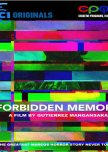 Forbidden Memory