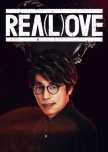 Rea(L)ove japanese drama review