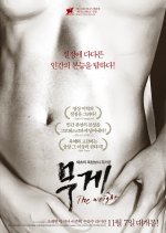 The Weight Korean Movie photo