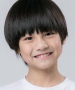 Angpao Thankorn Kanlayawuttipong