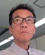 Ito Toshihiro