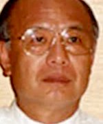 Takada Koji