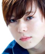 Kishi Yosuke Fotoğraf