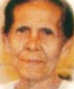 Thong Sulaleewan Suwanatat