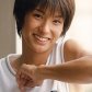 Kawakubo Yuki