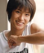 Kawakubo Yuki 川久保 雄基 Mydramalist