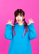 Rapper ni Kamaretara Rapper ni Naru Japanese Drama photo