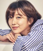 Heo Eun