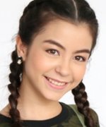 Charliena Bailey