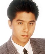 Koong Tuangsith Reamjinda