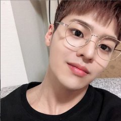 Jo Mi Ryo Korean Drama photo