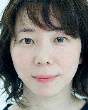 Negishi Mariko