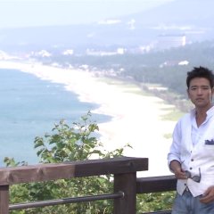 Shining Inheritance Korean Drama photo