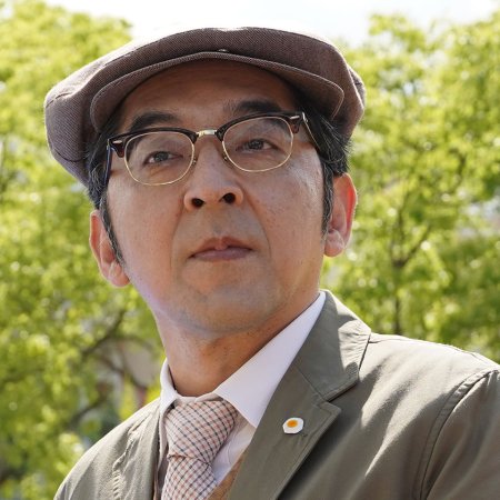 Dakara Watashi wa Oshimashita (2019)