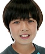 Ichihara Naoya