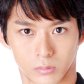 Sueno Takuma
