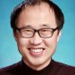 Jo Moon Eui