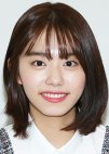 Kim So Hye di Drama Special Season 8: Kang Deok Sun’s Love History Spesial Korea (2017)