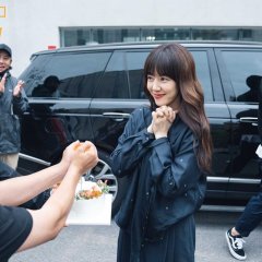 Search: WWW (2019) photo