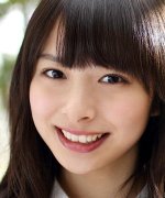 Aiba Karin