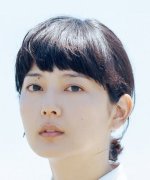 Kikuchi Akiko Fotoğraf