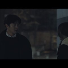 Moth Korean Movie(2017) photo