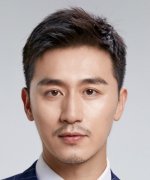 Zhao Yong Qi