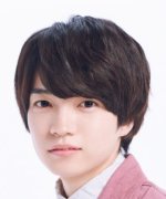 Nishihata Daigo Fotoğraf