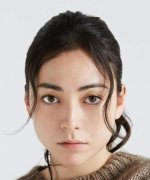 Minami Fotoğraf