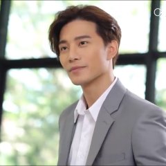 Club Friday Uncharted Love: The Paramour's End Thai Drama photo