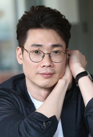 Hyo Jin Jo
