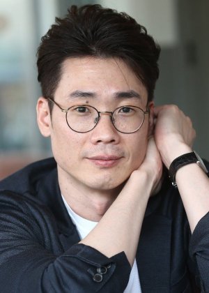 Jo Hyo Jin in Twogether Korean TV Show(2020)