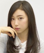 Shimamura Anju