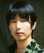 Yang Hong Sam