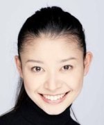 Hori Mayumi