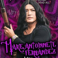 Barumbadings Philippines Movie photo