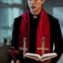 School Strange Stories: 8th Anniversary (2020) photo