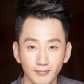 Zhang Jing Wei