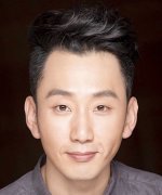 Zhang Jing Wei