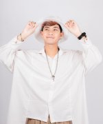 Frong Supachai Kaewmongkol