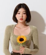 Goo Ha Jin