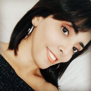 Daiana Melo