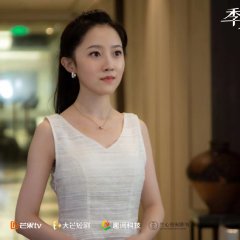 Favorite Love Chinese Drama photo