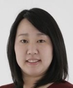 Takizawa Megumi