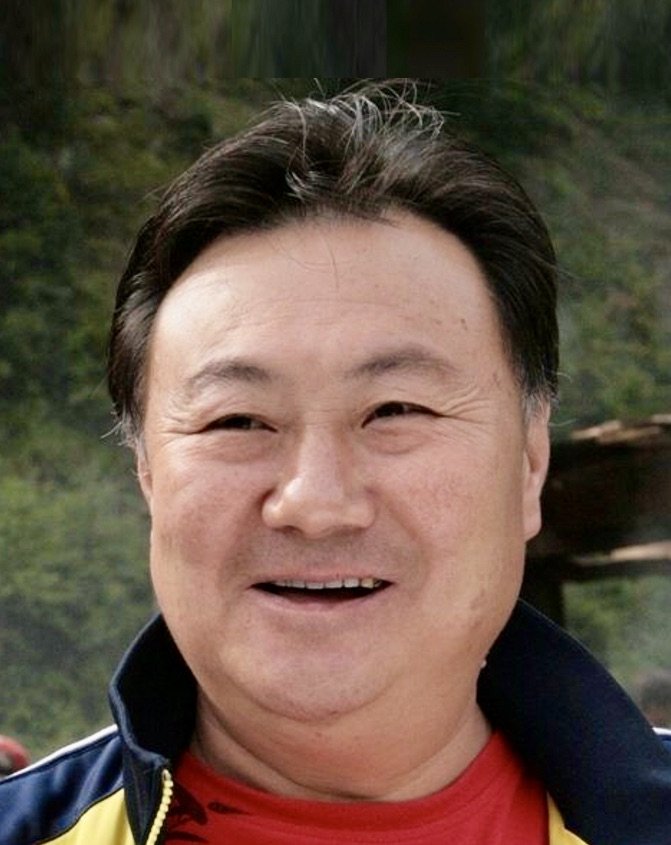 Xiao Hu Tong