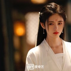 The Blooms at Ruyi Pavilion (2020) photo