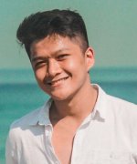 Neil Villanueva