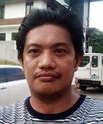 Richard Tanangunan