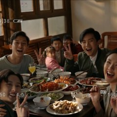 The Bond (2021) photo